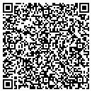 QR code with Rotondi Maureen contacts