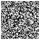QR code with Instant Cash Advance Corp contacts