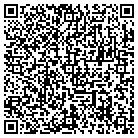 QR code with Montague Water Conservation contacts