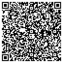 QR code with Home Builders Assn contacts