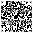 QR code with Crawfish Travis And Seafood contacts