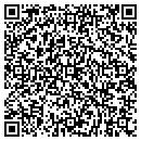 QR code with Jim's Sharp-All contacts