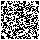 QR code with New Liberty Apostolic Church contacts