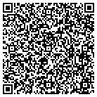 QR code with Julie's Check Cashing LLC contacts