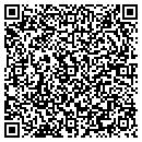 QR code with King Check Cashing contacts