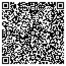 QR code with Keep Sharp Services contacts