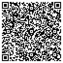 QR code with Saguiped Beatrice contacts