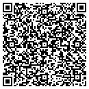 QR code with Koro Sharpening Service contacts