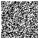 QR code with Pembrook School contacts