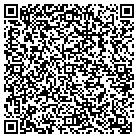 QR code with Curtis Seafood Company contacts