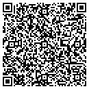 QR code with Philip School contacts