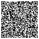 QR code with Lakeside Sharpening contacts