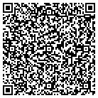 QR code with L And K Sharpening Service contacts
