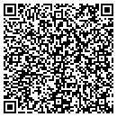 QR code with Larson Sharpening Service contacts