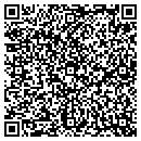 QR code with Isaqueena Point Inc contacts
