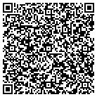 QR code with Mbm Check Cashing & Gold contacts