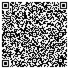 QR code with Larson Sharpening Service Inc contacts