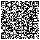 QR code with Horace Mann Service Corp contacts