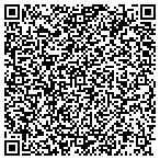 QR code with M Bm No 3 Check Cashing And Gold Buying contacts