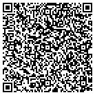 QR code with Larson Sharpening Service, Inc. contacts
