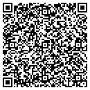 QR code with Midtown Check Cashing contacts