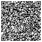 QR code with David W Casanova's Seafood contacts