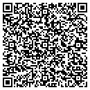 QR code with Platte Colony School contacts