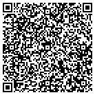 QR code with Porcupine Year Round School contacts
