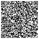 QR code with Automated Health Systems Inc contacts