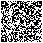 QR code with Money Stop Check Cashing contacts