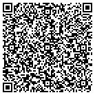 QR code with Money Stores Check Cashing contacts