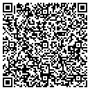 QR code with Schinzler Robin contacts