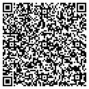 QR code with Money Tree LLC contacts