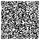 QR code with Kiawah Island Community contacts