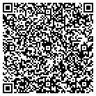 QR code with New Edge Sharpening Service contacts