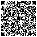 QR code with Back Of Mountain Health contacts