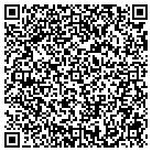 QR code with New Life Tabernacle Cogic contacts