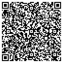 QR code with Northern Saw Service contacts