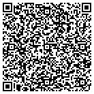 QR code with Mr Bucks Check Cashing contacts