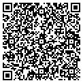 QR code with Paradigms contacts