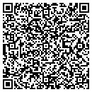 QR code with Hubel Michael contacts