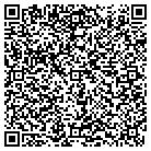 QR code with Red Scaffold Headstart School contacts