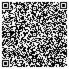 QR code with Bangalore Neelesh MD contacts