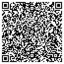 QR code with Rockport Colony contacts