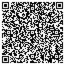 QR code with N Cash Advance contacts
