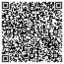 QR code with New Penticostal Church contacts