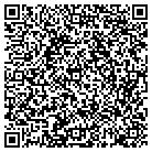 QR code with Precision Blade Sharpening contacts