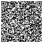 QR code with Richard Peterson & Assoc contacts