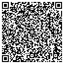 QR code with Schultz Susan contacts