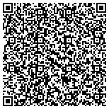 QR code with New St Luke Church Missionary Baptist Church Inc contacts